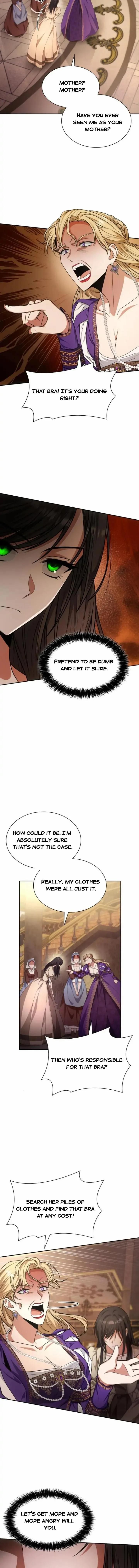 Chapter 8.5 - Image 9