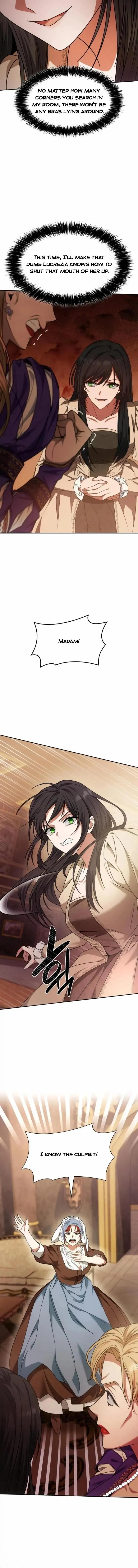 Chapter 8.5 - Image 10