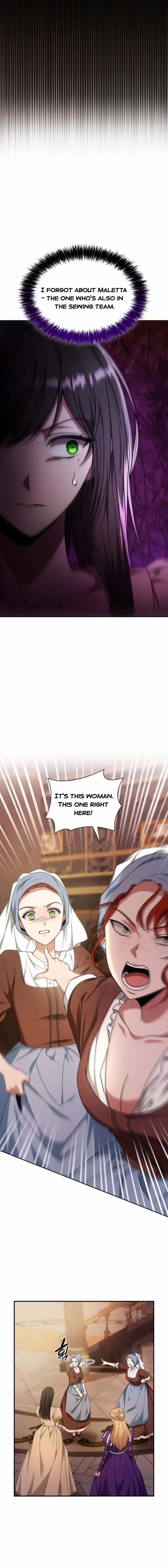 Chapter 9 - Image 2