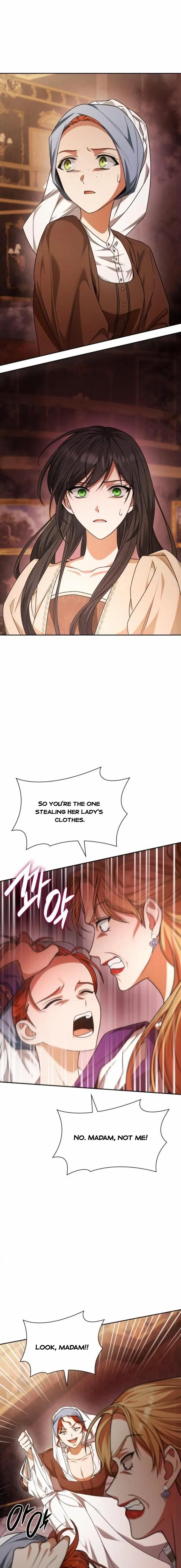 Chapter 9 - Image 3