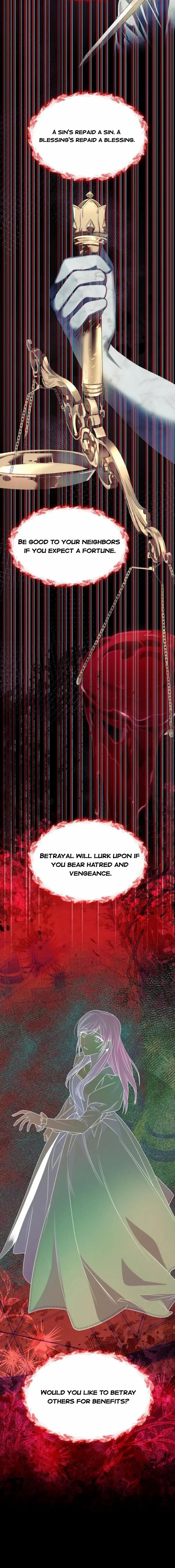 Chapter 9 - Image 7