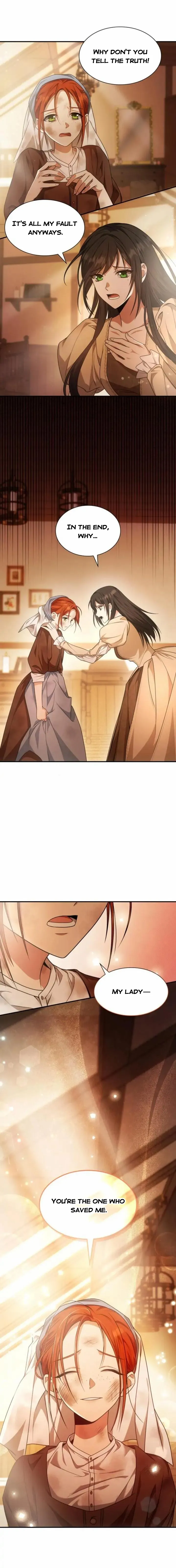 Chapter 9.5 - Image 2