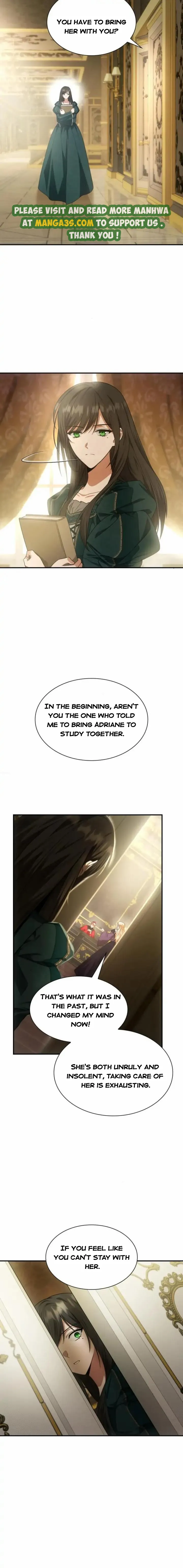 Chapter 9.5 - Image 11