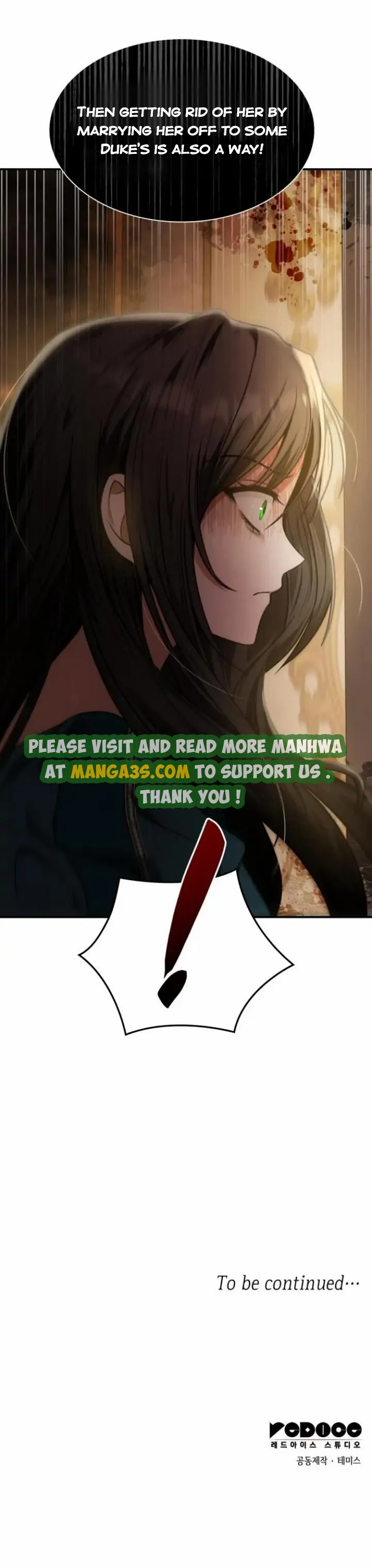 Chapter 9.5 - Image 12