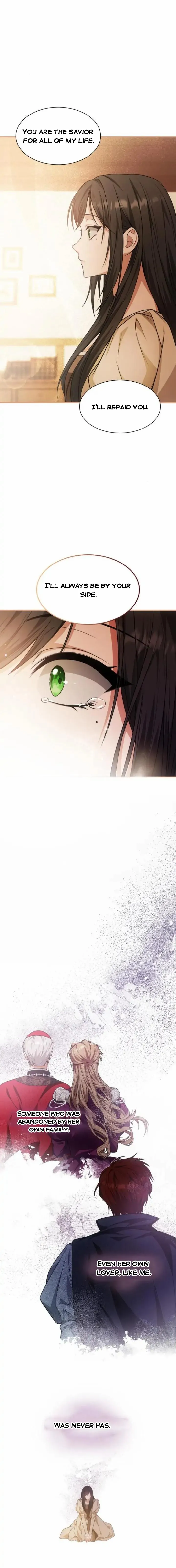 Chapter 9.5 - Image 3