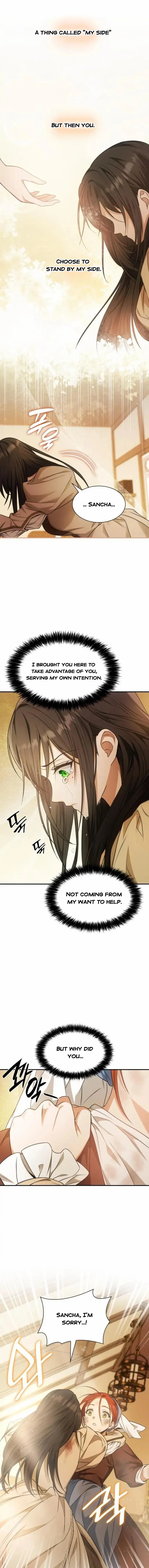 Chapter 9.5 - Image 4