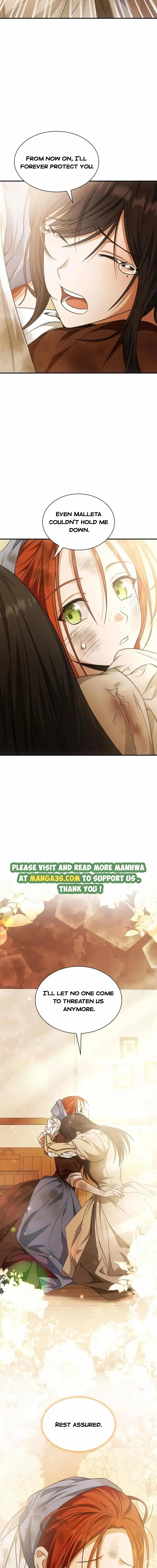 Chapter 9.5 - Image 5