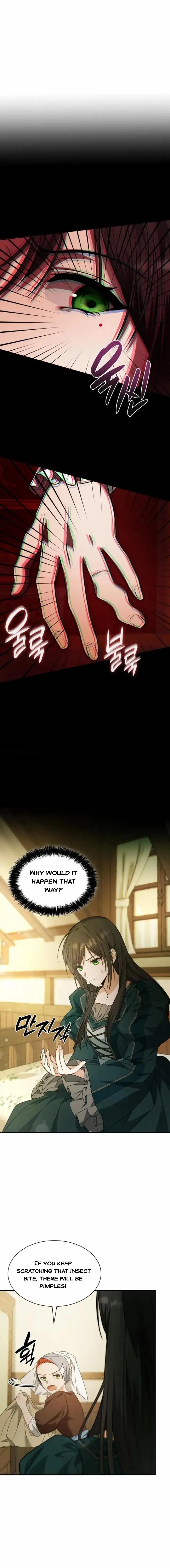 Chapter 9.5 - Image 7
