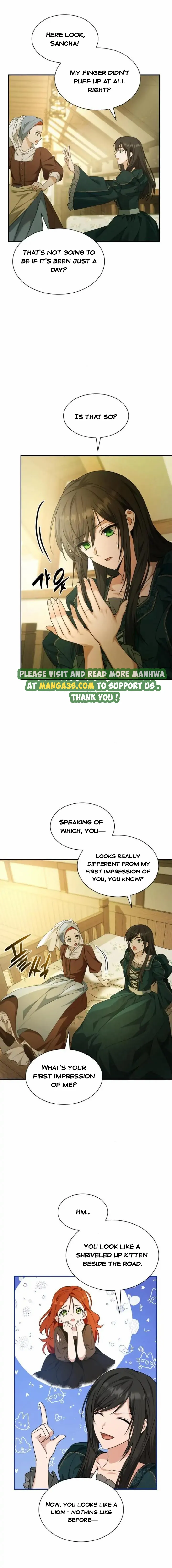 Chapter 9.5 - Image 8