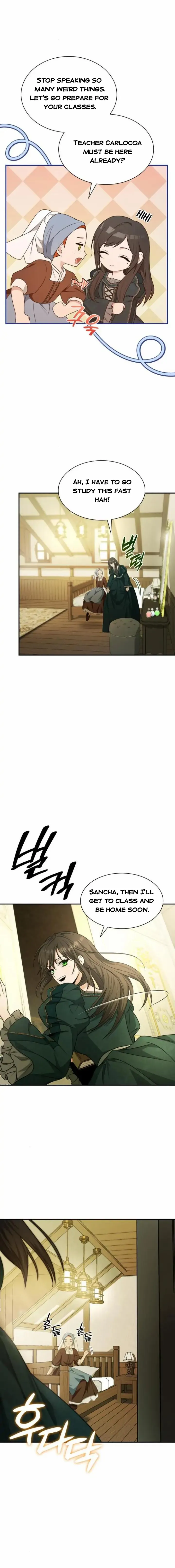 Chapter 9.5 - Image 9