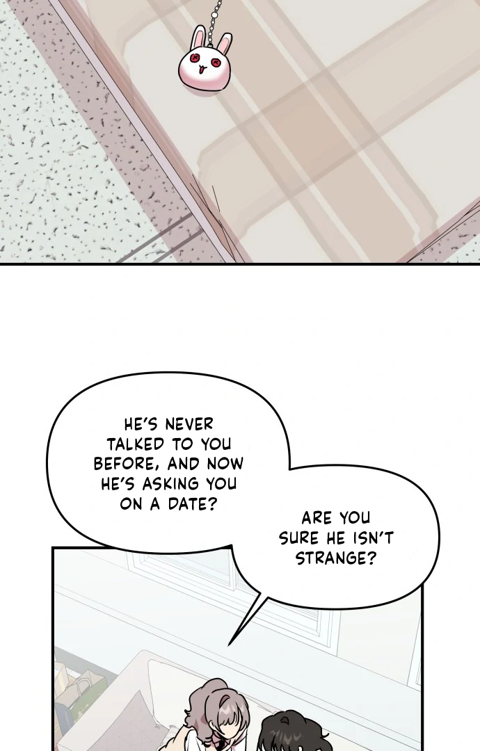 Chapter 1 - Image 100
