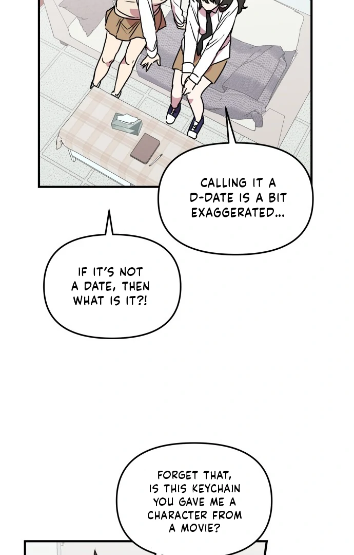 Chapter 1 - Image 101