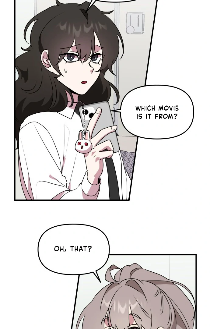 Chapter 1 - Image 102