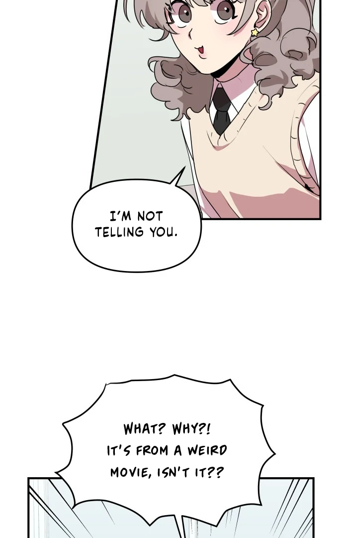 Chapter 1 - Image 103
