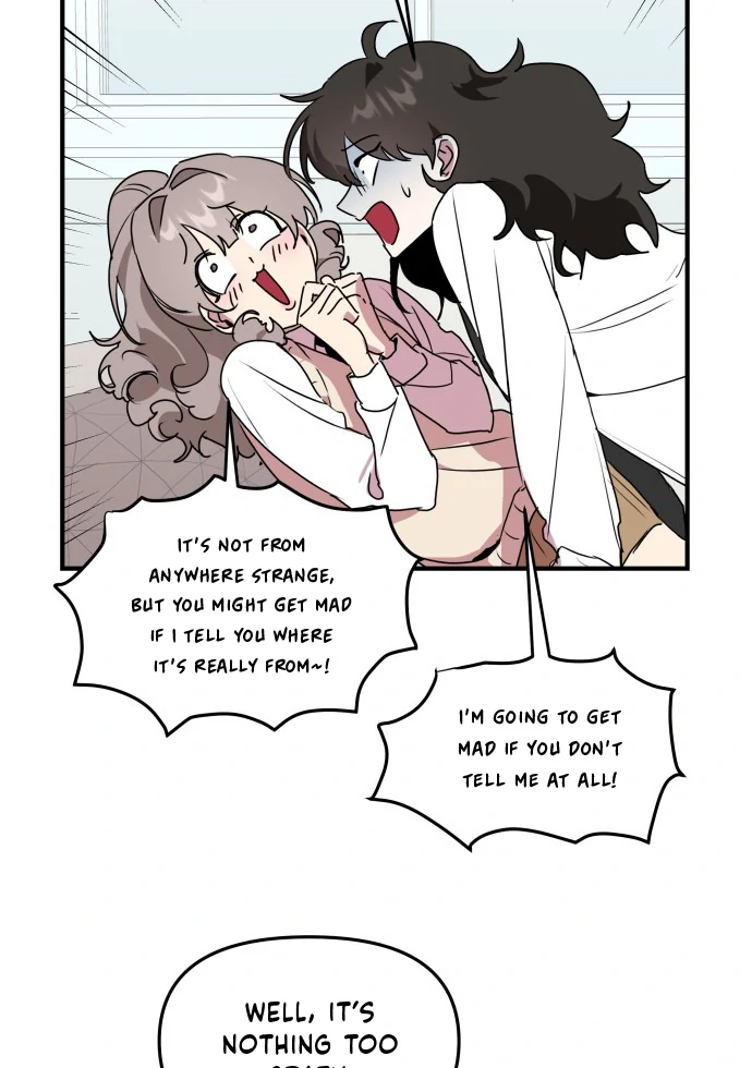 Chapter 1 - Image 104