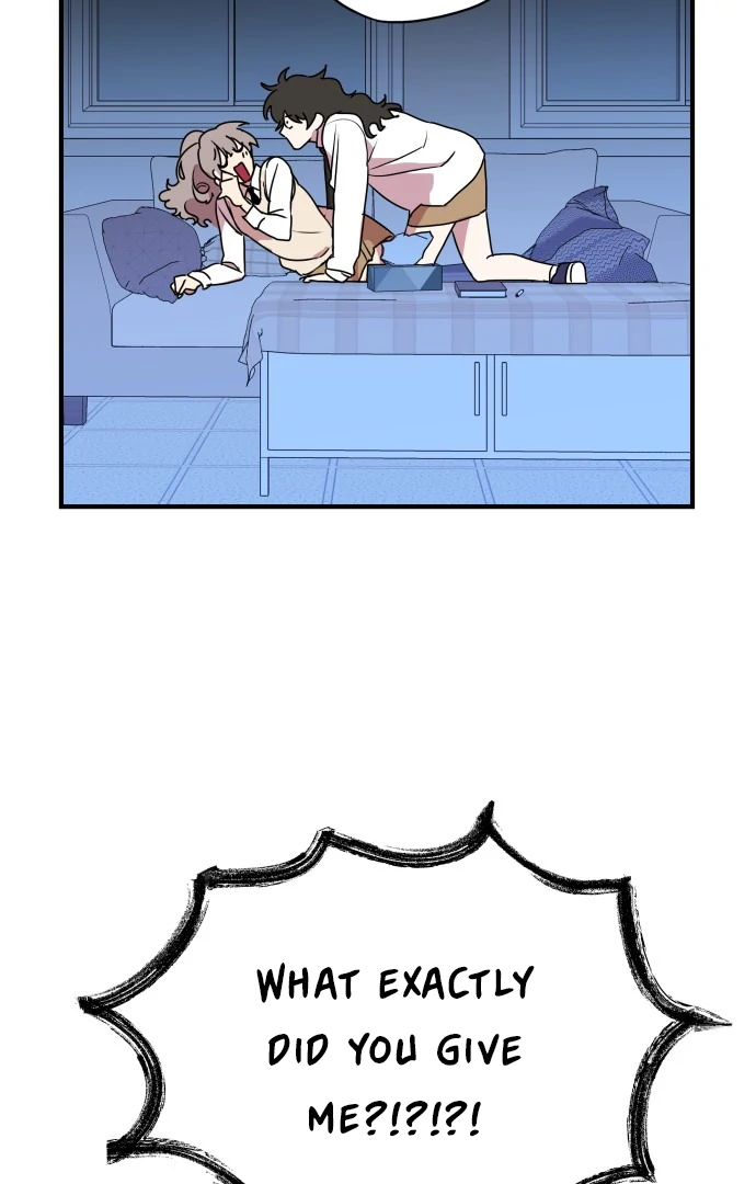 Chapter 1 - Image 106