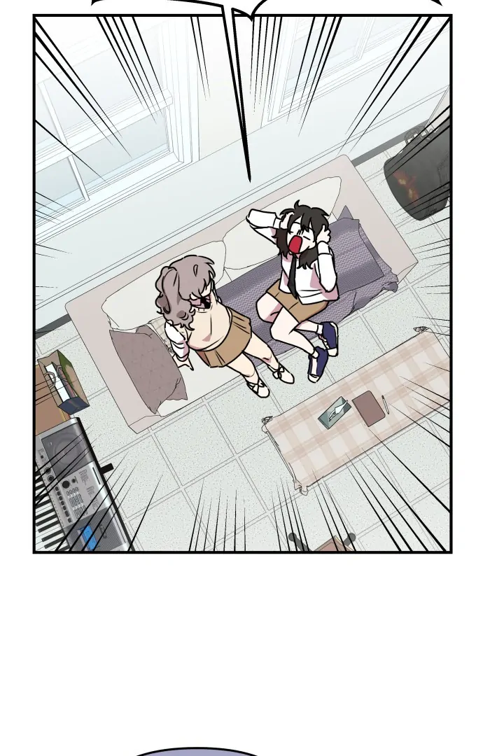 Chapter 1 - Image 112