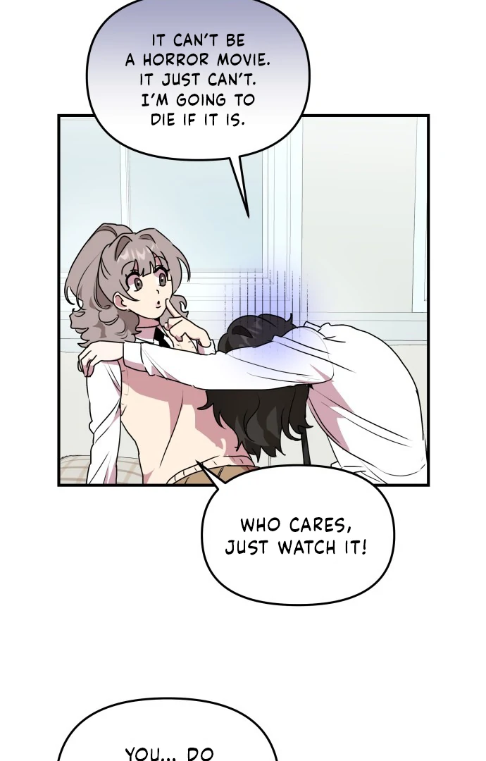 Chapter 1 - Image 113