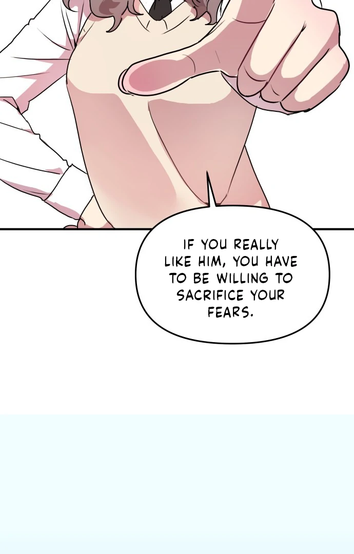 Chapter 1 - Image 117