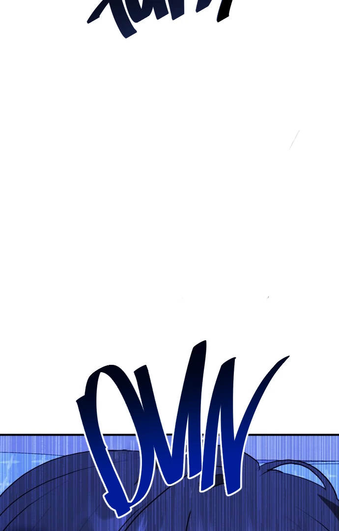 Chapter 1 - Image 12