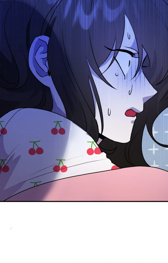Chapter 1 - Image 13