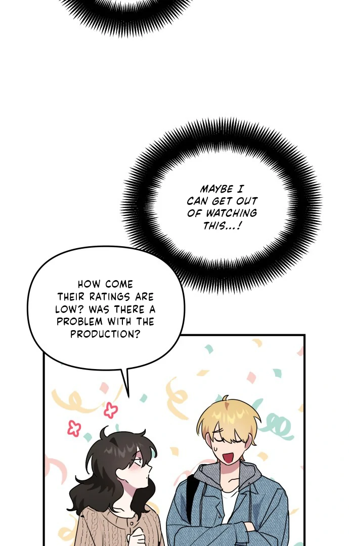 Chapter 1 - Image 137