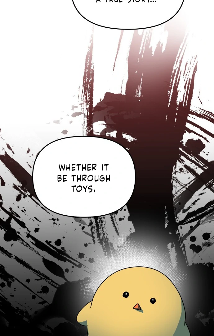 Chapter 1 - Image 145