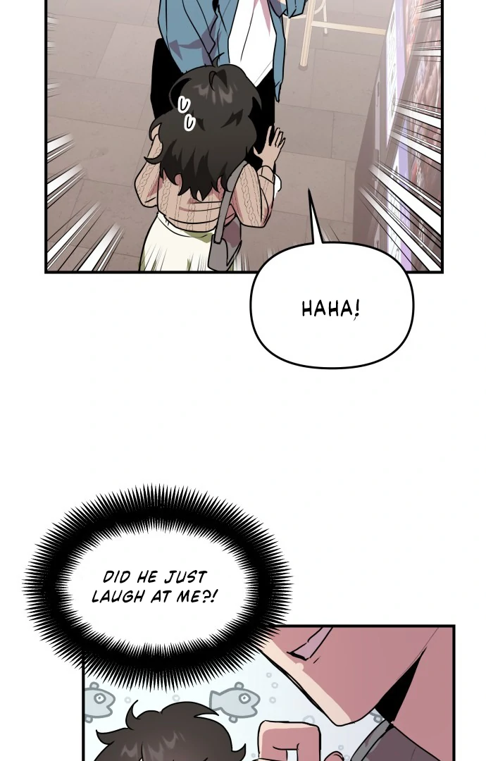 Chapter 1 - Image 155