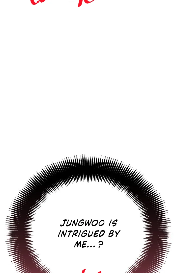 Chapter 1 - Image 160
