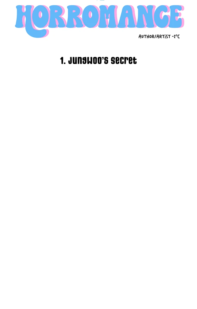 Chapter 1 - Image 17