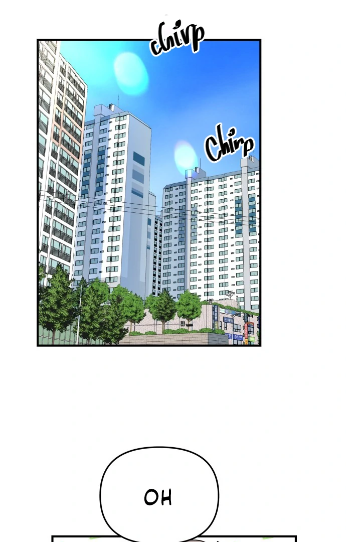 Chapter 1 - Image 18