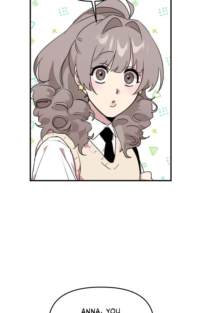 Chapter 1 - Image 19