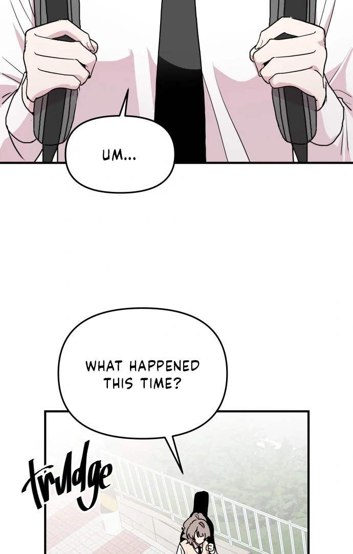 Chapter 1 - Image 21