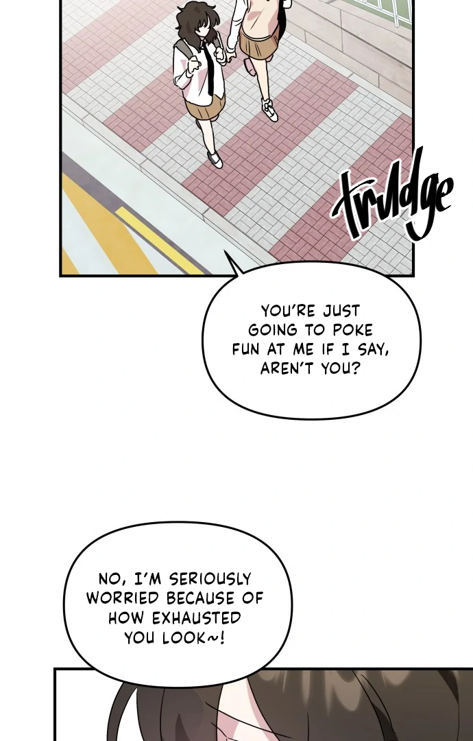 Chapter 1 - Image 22