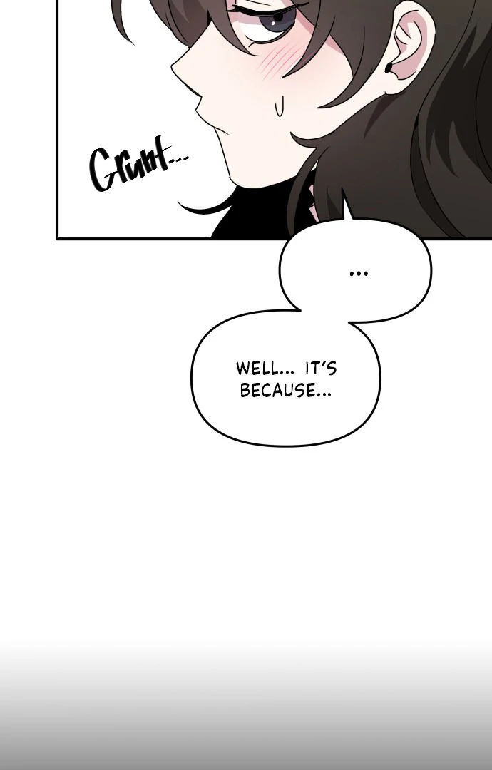 Chapter 1 - Image 23
