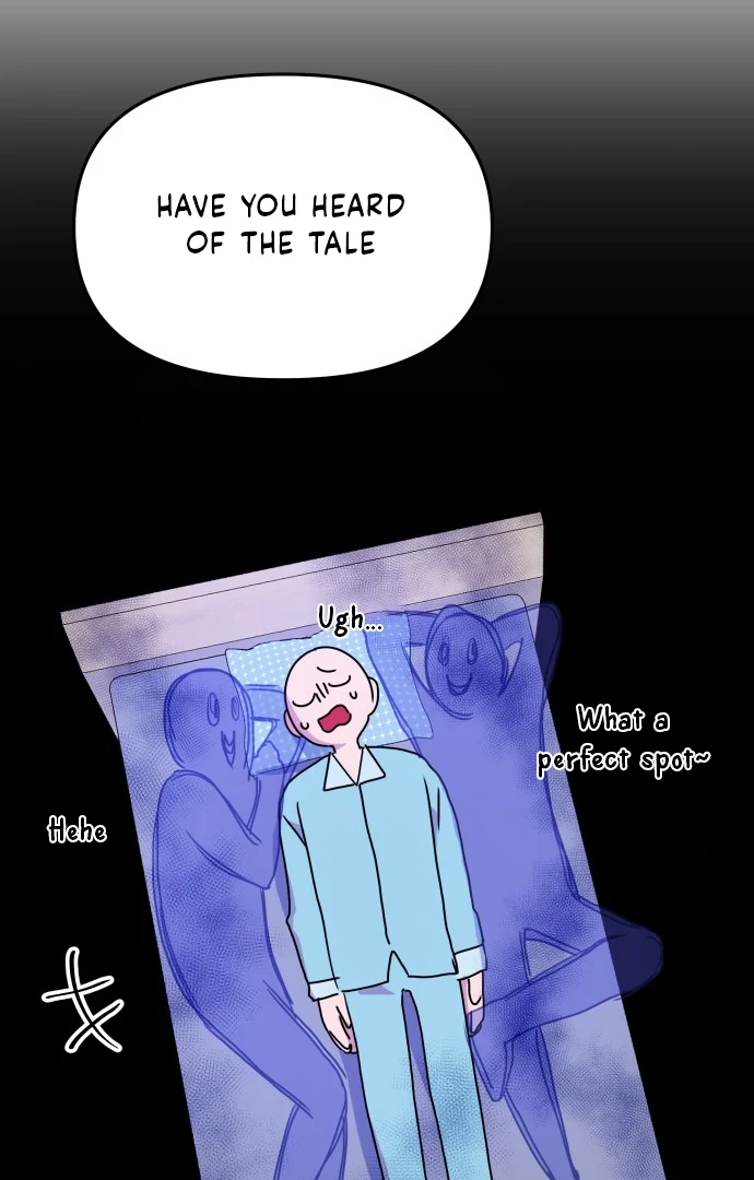 Chapter 1 - Image 24