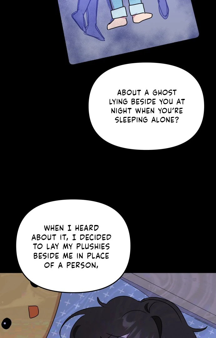 Chapter 1 - Image 25