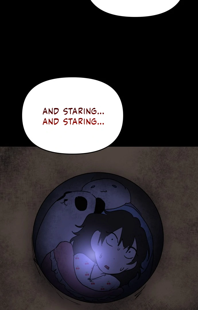 Chapter 1 - Image 28
