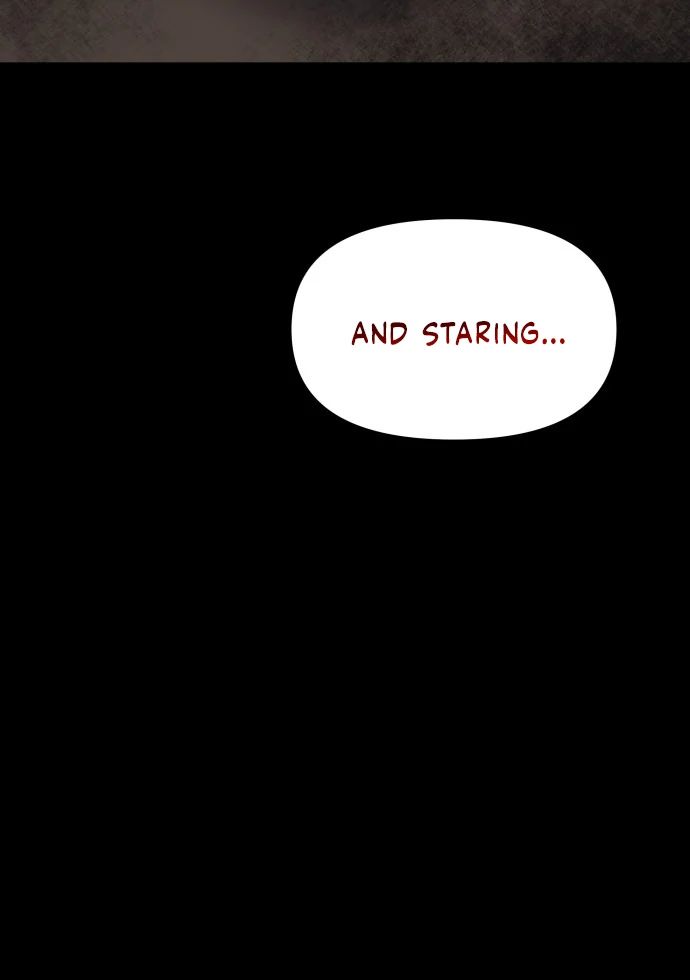 Chapter 1 - Image 29