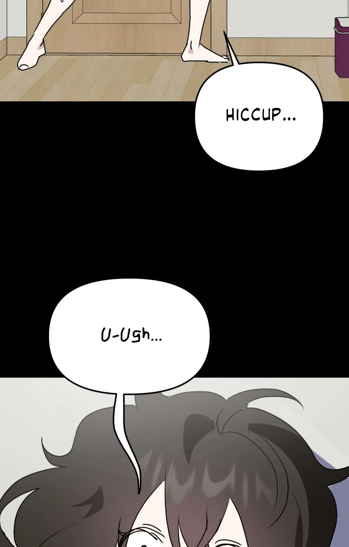 Chapter 1 - Image 35