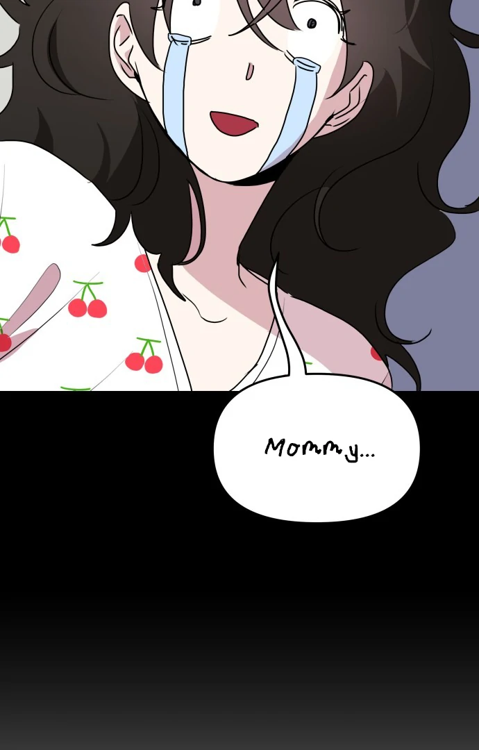 Chapter 1 - Image 36
