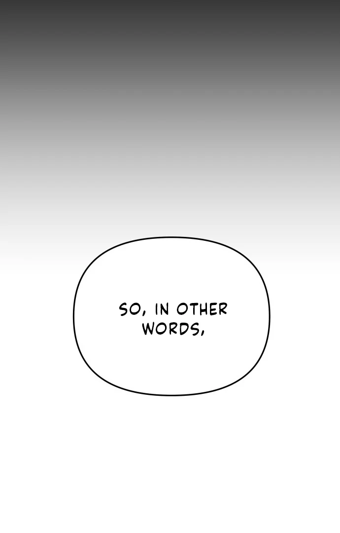 Chapter 1 - Image 37