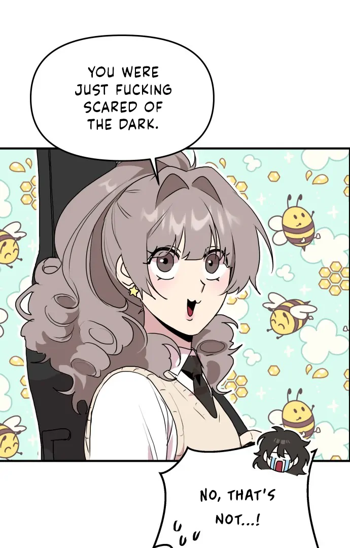 Chapter 1 - Image 38