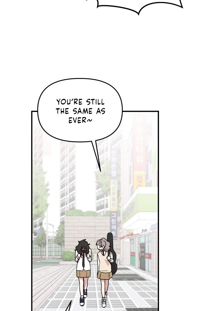 Chapter 1 - Image 39