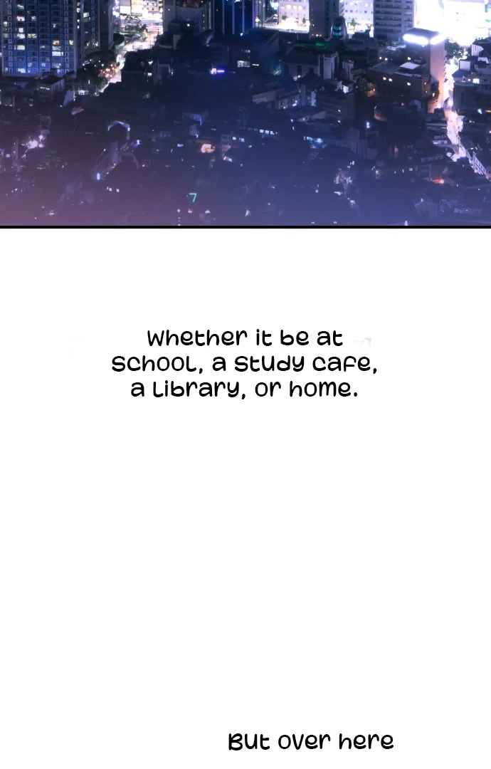 Chapter 1 - Image 4