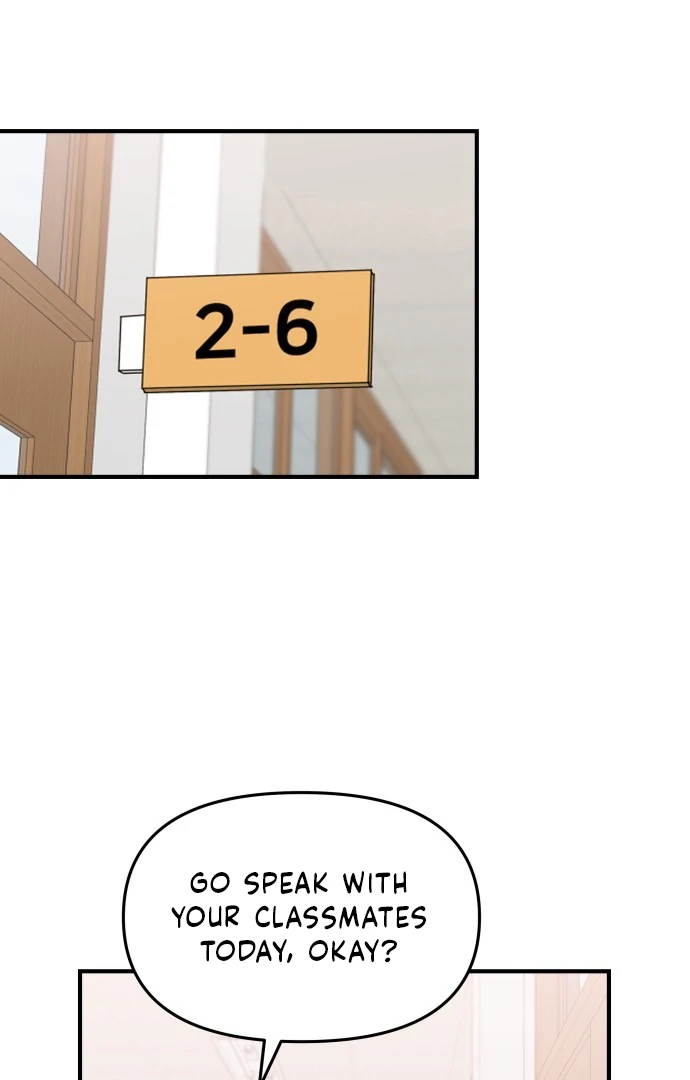 Chapter 1 - Image 41