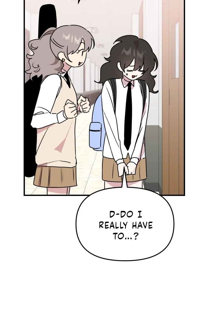 Chapter 1 - Image 42