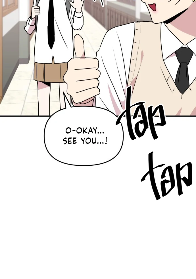 Chapter 1 - Image 45