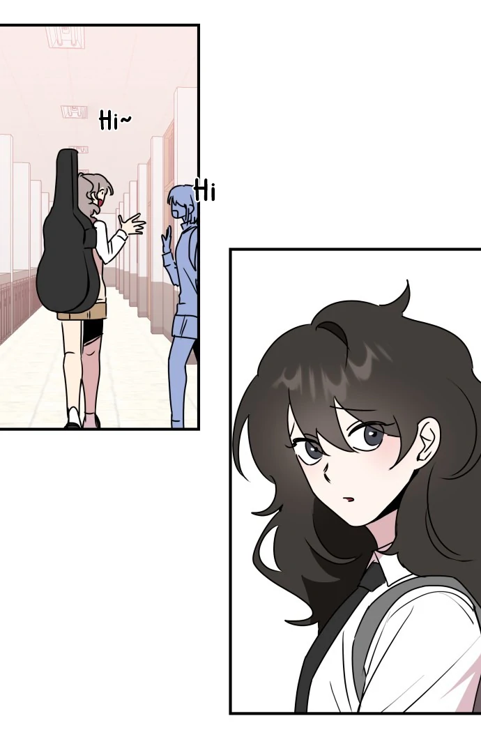 Chapter 1 - Image 46