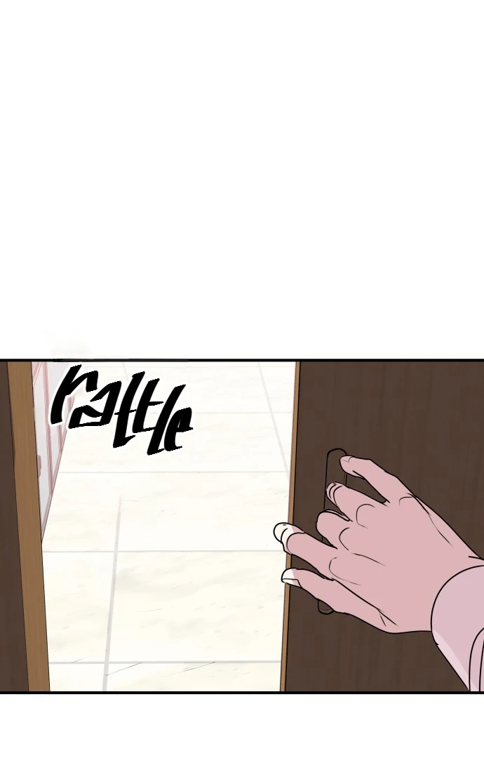 Chapter 1 - Image 47
